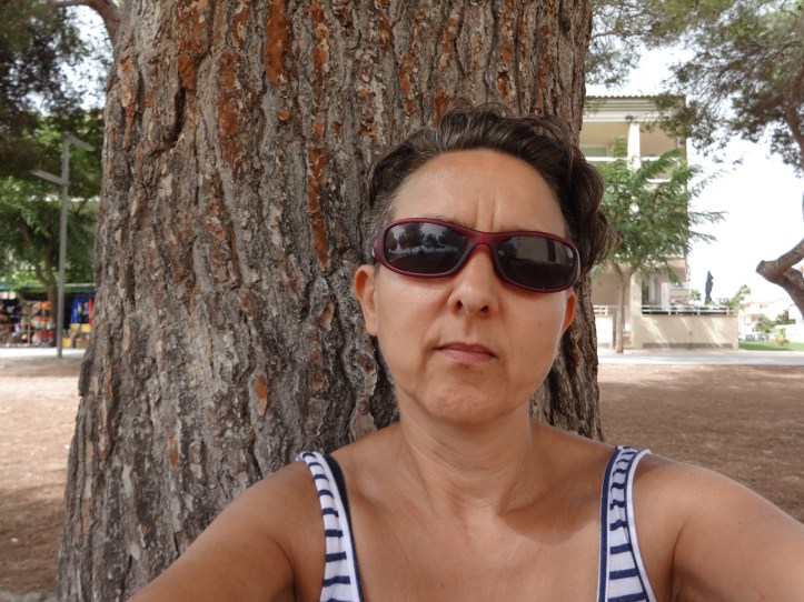 photoRachelWilson2014