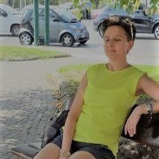 Rach_Napoli_17 _Enhanced